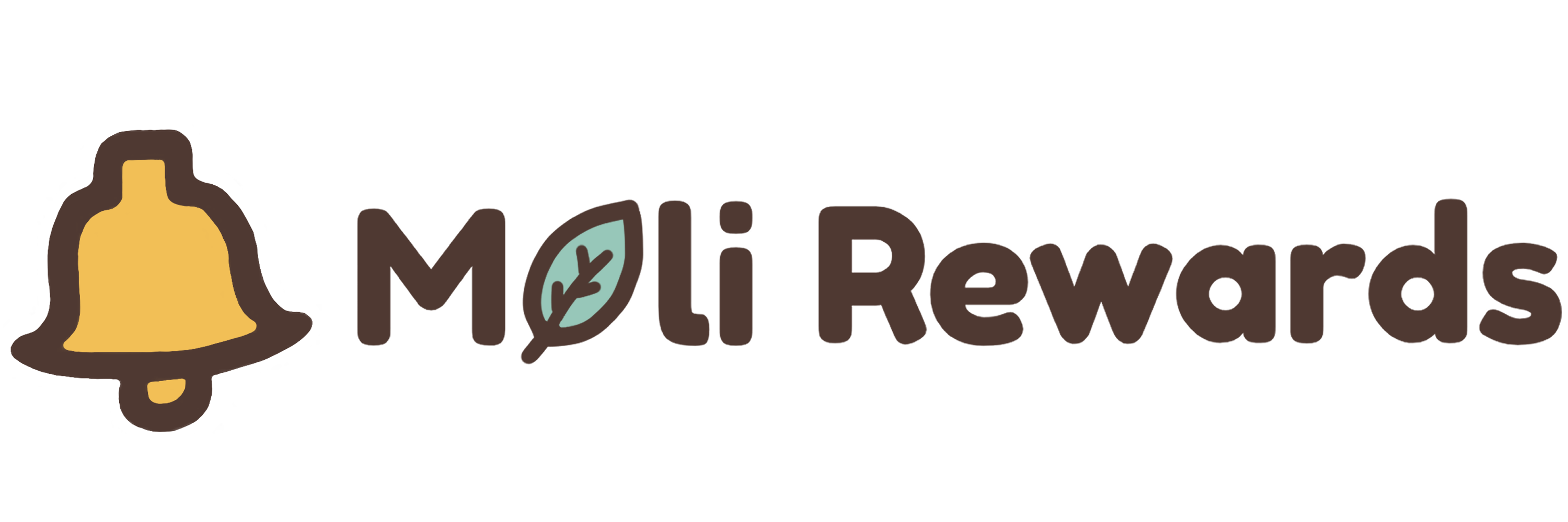 Moli